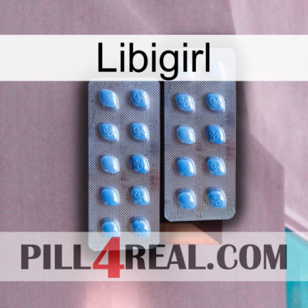 Libigirl viagra4
